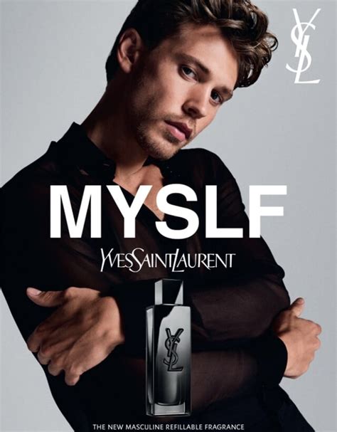 ysl y exp|YSL beauty perfume review.